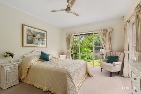 Property photo of 6 Rubida Court Boronia VIC 3155