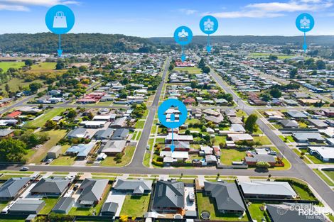 Property photo of 81 Lewis Street Latrobe TAS 7307