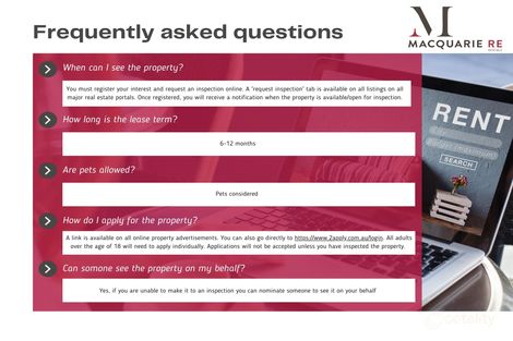 Property photo of 20 Pickett Avenue Minto NSW 2566