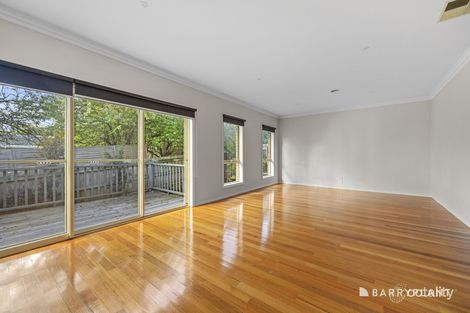 Property photo of 27A Old Gippsland Road Lilydale VIC 3140