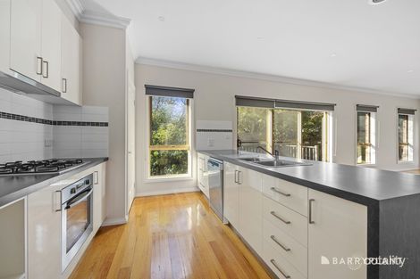 Property photo of 27A Old Gippsland Road Lilydale VIC 3140
