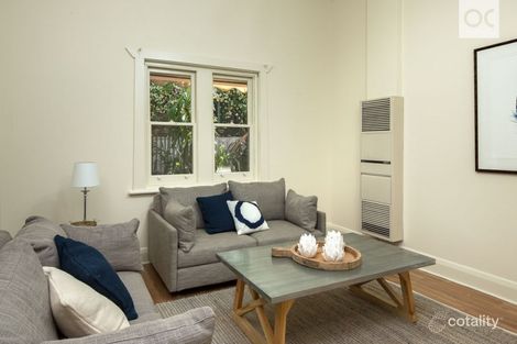 Property photo of 44 Hardy Street Millswood SA 5034