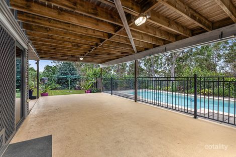 Property photo of 14-16 Newsky Court Deebing Heights QLD 4306