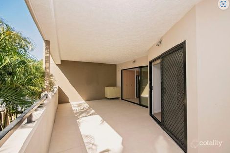 Property photo of 2/25 Richmond Road Morningside QLD 4170