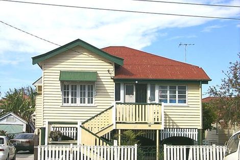 Property photo of 11 Jubilee Street Stones Corner QLD 4120