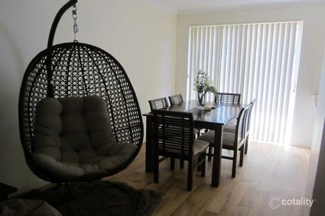 Property photo of 2/6A John Street Midland WA 6056