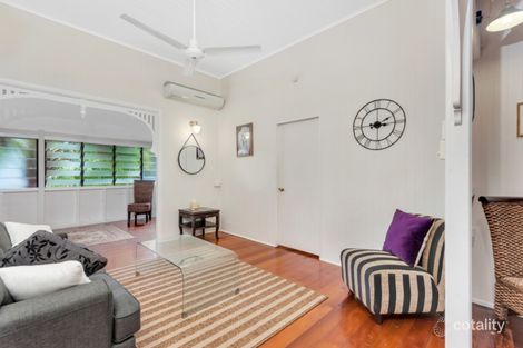 Property photo of 14 Fleming Street Edge Hill QLD 4870