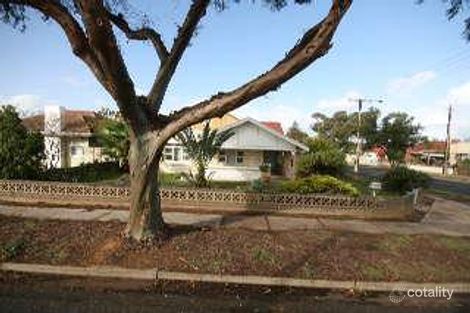 4 Danvers Gr, Woodville Gardens, SA 5012