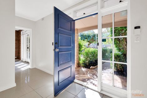 Property photo of 26 Devonshire Street Hawthorn SA 5062