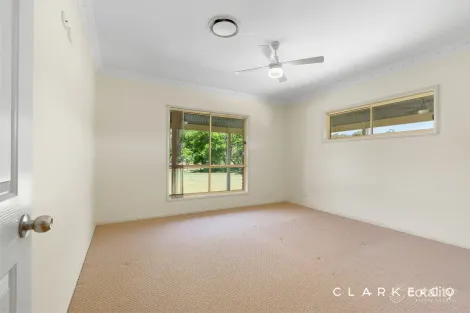 Property photo of 874 Buchanan Road Buchanan NSW 2323