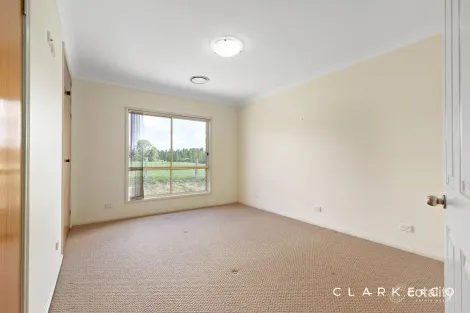 Property photo of 874 Buchanan Road Buchanan NSW 2323