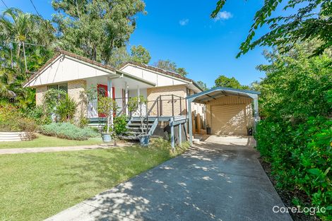 Property photo of 3 Hamar Street Goodna QLD 4300