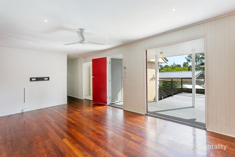 Property photo of 3 Hamar Street Goodna QLD 4300