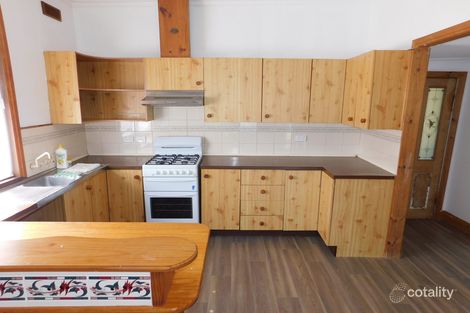 7 Cunninghame St, Sale, VIC 3850