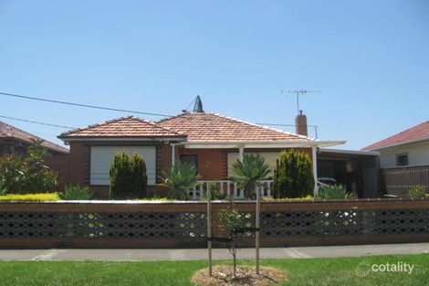 52 Metherall St, Sunshine North, VIC 3020