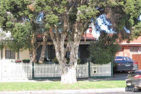 15 Geddes St, Ascot Vale, VIC 3032