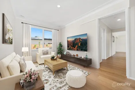 Property photo of 7 Heron Place Dee Why NSW 2099