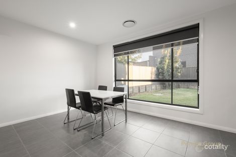 Property photo of 49 Wilhelm Parade Catherine Field NSW 2557