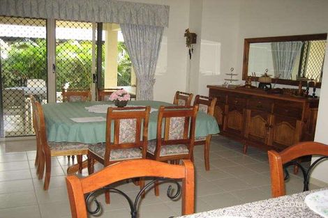 Property photo of 35 Killymoon Crescent Annandale QLD 4814