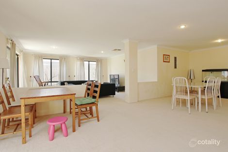 Property photo of 6 Cutten Place Langford WA 6147