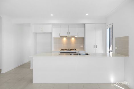 Property photo of 5 Samuel Street Cliftleigh NSW 2321