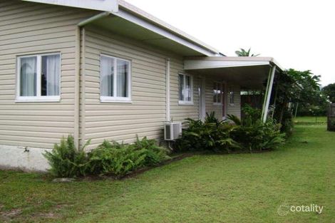 16-18 Barlow St, Manunda, QLD 4870