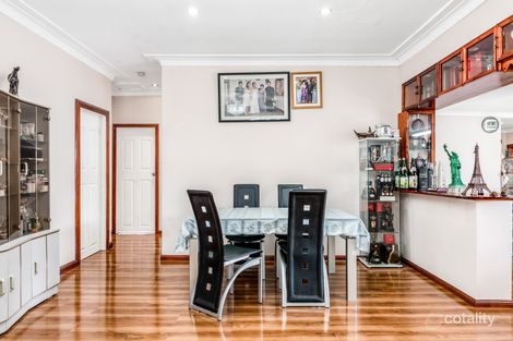 Property photo of 45 Green Valley Road Green Valley NSW 2168