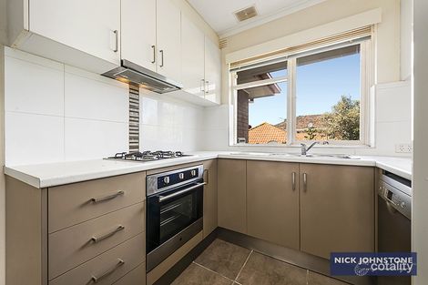 7/80 Robert St, Bentleigh, VIC 3204