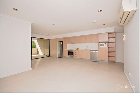 Property photo of 2/25 Richmond Road Morningside QLD 4170