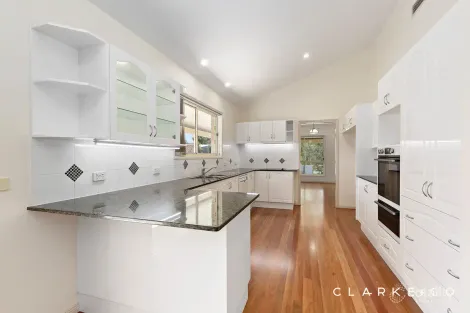 Property photo of 874 Buchanan Road Buchanan NSW 2323