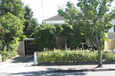 23 Cawkwell St, Malvern, VIC 3144