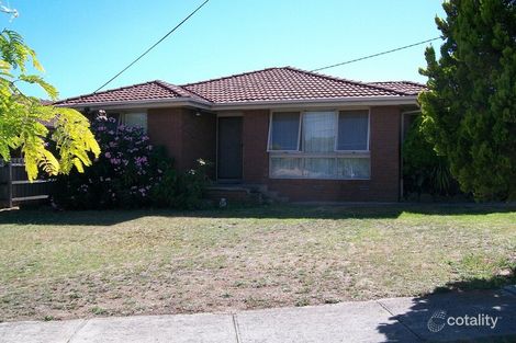 Property photo of 1 Lynian Court Clarinda VIC 3169