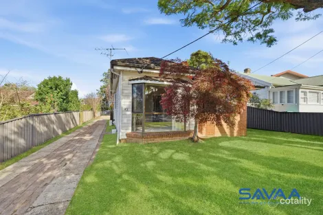 42 Darcy Rd, Wentworthville, NSW 2145