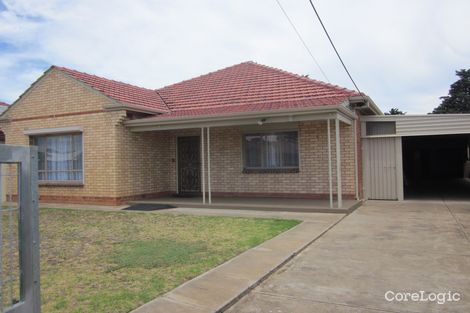 Property photo of 31 June Street Mansfield Park SA 5012