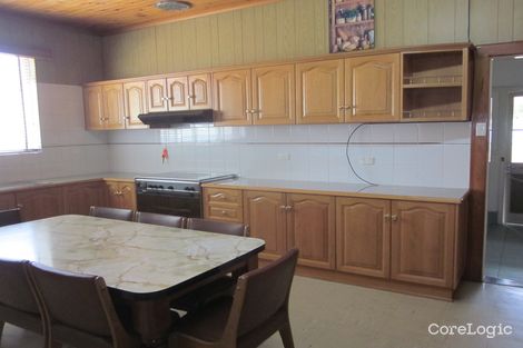 Property photo of 31 June Street Mansfield Park SA 5012