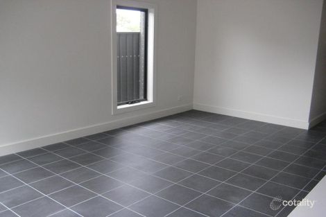 Property photo of 1/6 Greenham Street Maidstone VIC 3012