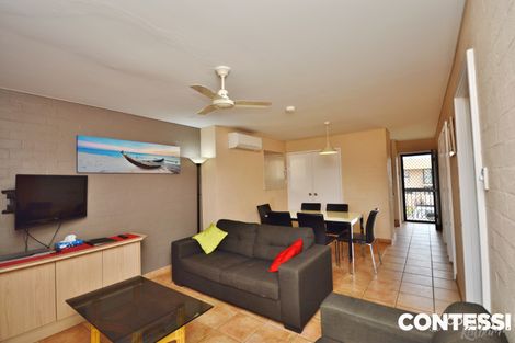 Property photo of 39/156 Grey Street Kalbarri WA 6536