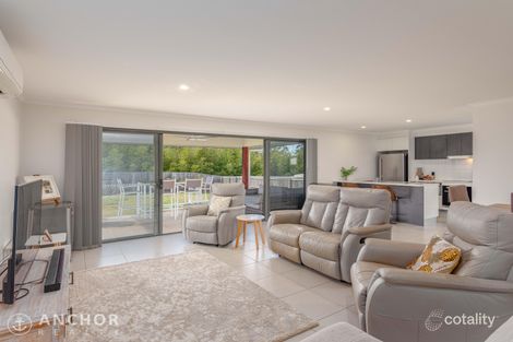 7 Meridian Tce, Gympie, QLD 4570