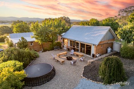 Property photo of 10/477 Wee Jasper Road Bombowlee NSW 2720