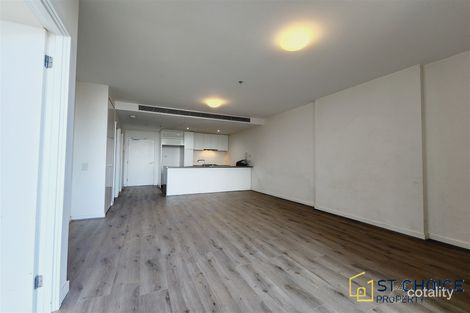 Property photo of 904/8 Marmion Place Docklands VIC 3008
