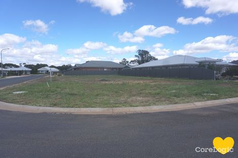 Property photo of 13 Charles Place West Wyalong NSW 2671