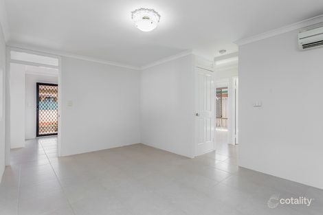 Property photo of 4 Thicket Circuit Banksia Grove WA 6031