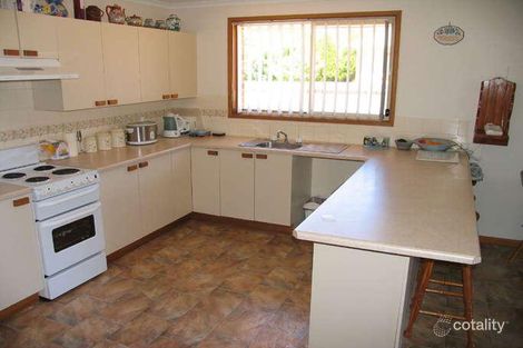 Property photo of 1/69 Throsby Street Moss Vale NSW 2577