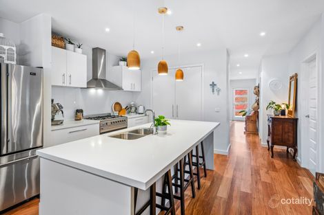 Property photo of 59 Mulgutherie Way Gisborne VIC 3437