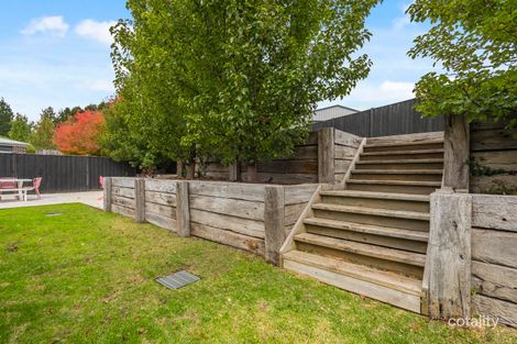 Property photo of 59 Mulgutherie Way Gisborne VIC 3437