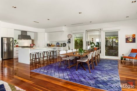 Property photo of 179 Gillies Street Fairfield VIC 3078
