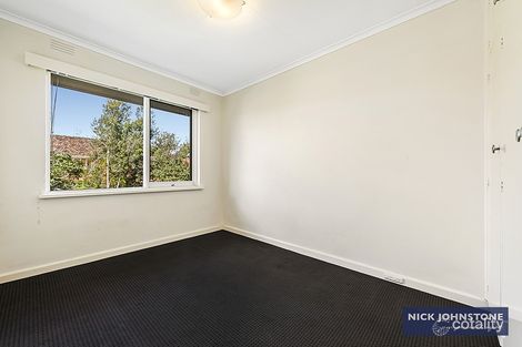 Property photo of 7/80 Robert Street Bentleigh VIC 3204