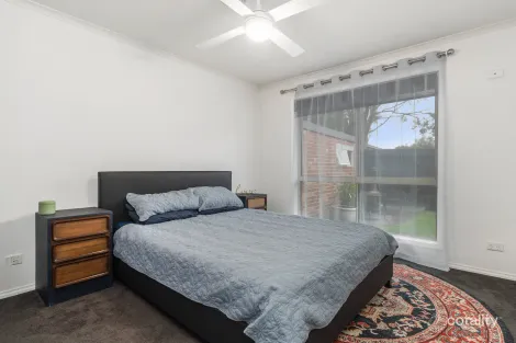 Property photo of 3/137 Austin Road Seaford VIC 3198