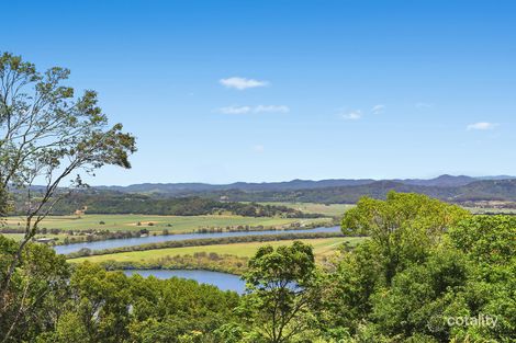 Property photo of 31 Sunnycrest Drive Terranora NSW 2486