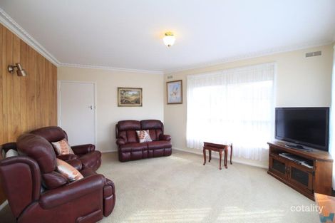 Property photo of 16 Ligar Street Bairnsdale VIC 3875